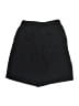 Air Jordan Black Athletic Shorts Size L (kids) - photo 2