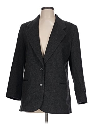 L.L.Bean Blazer (view 1)