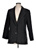 L.L.Bean Gray Blazer Size 12 (petite) - photo 1