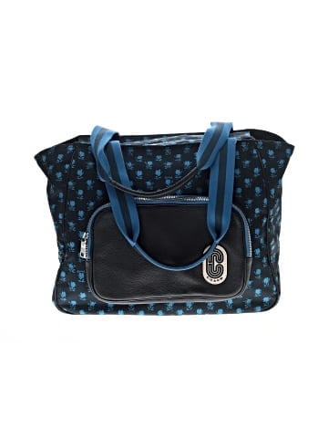 Coach Weekender (view 1)