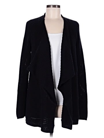 525 America Cardigan (view 1)