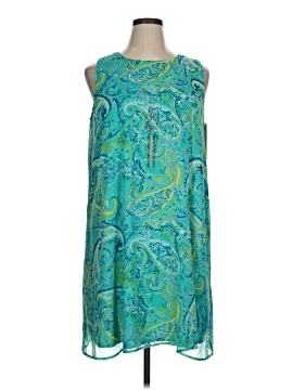 Chloe+Rene Casual Dress