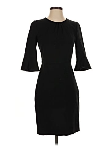 J.Crew Cocktail Dress (view 1)