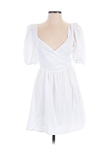 Lulus Cocktail Dress (view 1)