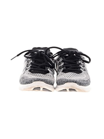 Nike Sneakers (view 2)