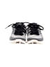 Nike Gray Sneakers Size 5 - photo 2