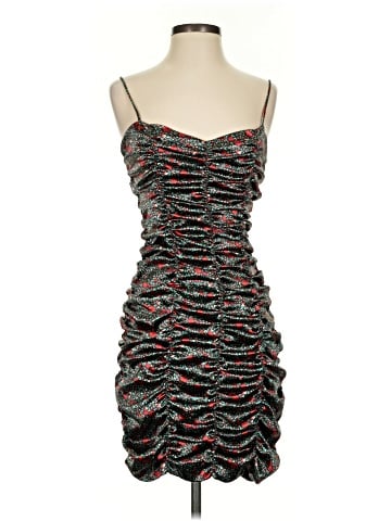 Urban Outfitters Cocktail Dress (view 1)