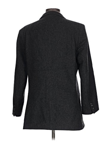 L.L.Bean Blazer (view 2)