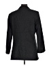 L.L.Bean Gray Blazer Size 12 (petite) - photo 2