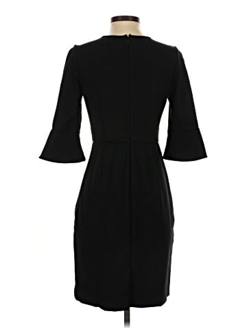 J.Crew Cocktail Dress (view 2)