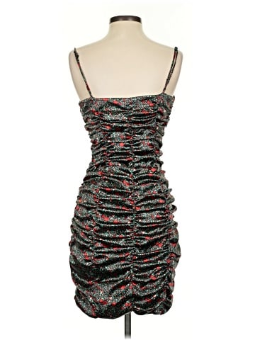 Urban Outfitters Cocktail Dress (view 2)