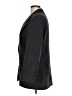 L.L.Bean Gray Blazer Size 12 (petite) - photo 5