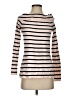 Lilly Pulitzer Pink Long Sleeve Turtleneck Size S - photo 1