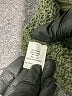 Charlotte Russe 100% Cotton Green Pullover Sweater Size XS - photo 8