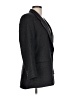 L.L.Bean Gray Blazer Size 12 (petite) - photo 4