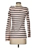 Lilly Pulitzer Pink Long Sleeve Turtleneck Size S - photo 2