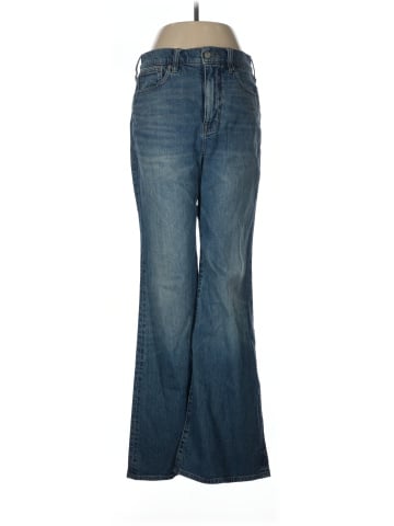 J.Crew Jeans (view 1)