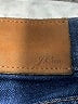 J.Crew 100% Cotton Blue Jeans Size 24 waist - photo 7