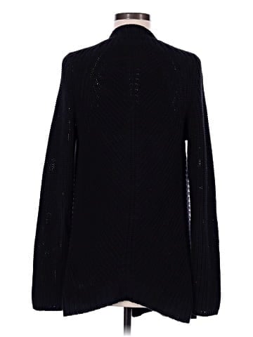 525 America Cardigan (view 2)