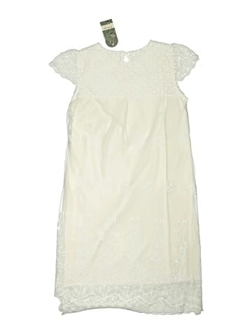 Assorted Brands Dress (view 2)