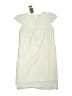 Assorted Brands 100% Polyester Ivory Dress One size (kids) - photo 2