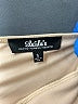 Lulus Solid Tan Jumpsuit Size S - photo 4