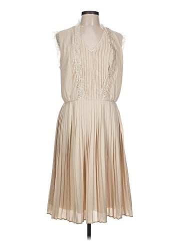 Banana Republic Cocktail Dress (view 1)