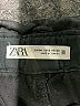 Zara Black Jeans Size 2 - photo 7