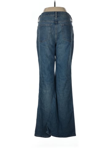 J.Crew Jeans (view 2)
