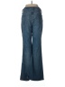 J.Crew Blue Jeans Size 28 waist - photo 2