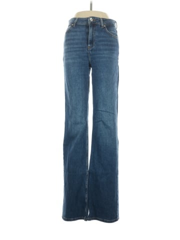 Zara Jeans (view 1)