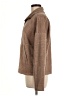 Thread & Supply Brown Pullover Sweater Size M - photo 5