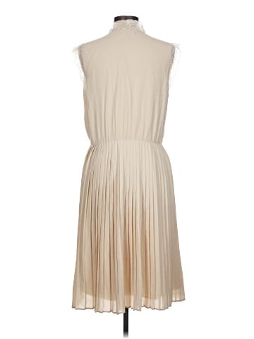 Banana Republic Cocktail Dress (view 2)
