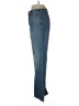 J.Crew Blue Jeans Size 28 waist - photo 5
