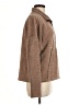 Thread & Supply Brown Pullover Sweater Size M - photo 4