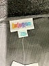 Lularoe Gray Casual Dress Size 22 - 24 - photo 7