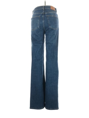 Zara Jeans (view 2)