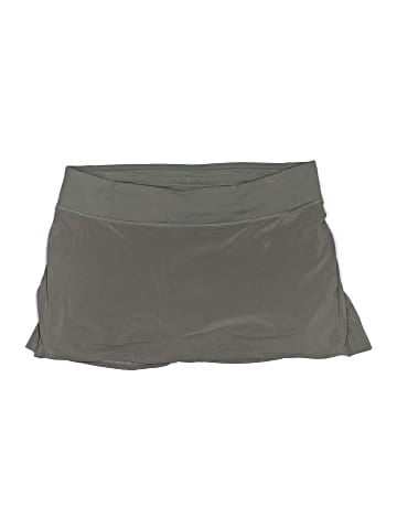 Lululemon Athletica Active Skort - front