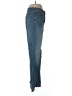 J.Crew Blue Jeans Size 28 waist - photo 4