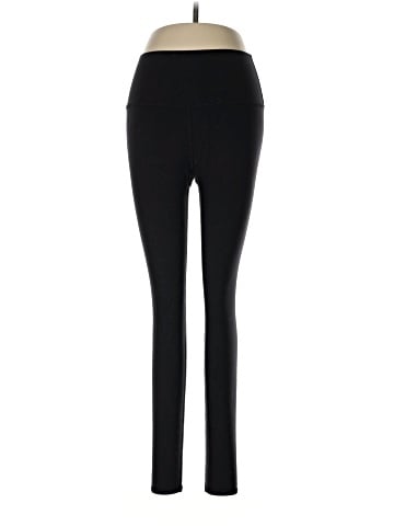 Alo Active Pants (view 1)