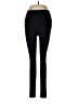 Alo Black Active Pants Size M - photo 1