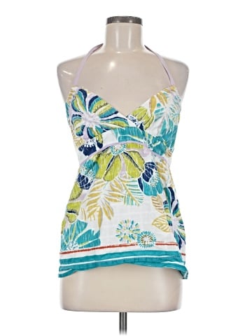 Roxy Tank Top (view 1)