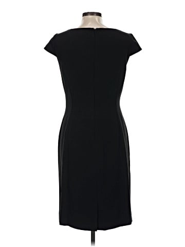 Tahari by ASL Cocktail Dress (view 2)