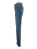 Zara Blue Jeans Size 4 - photo 5