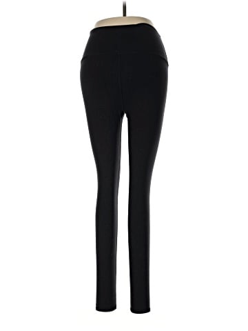 Alo Active Pants (view 2)