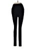Alo Black Active Pants Size M - photo 2