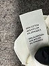 Doncaster Collection Ivory Raincoat Size 12 (petite) - photo 7
