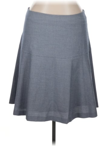 Tommy Hilfiger Casual Skirt (view 1)