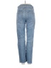 Kut from the Kloth Blue Jeans Size 4 - photo 2