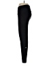 Alo Black Active Pants Size M - photo 5